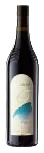 Gamay – AOC Ollon