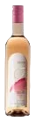 Rosé de Gamay – AOC Ollon