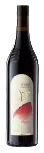 Pinot Noir – AOC Yvorne