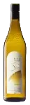 Chasselas – AOC Bex