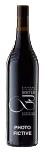Gamay – AOC Bex