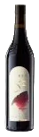 Merlot-Syrah – AOC Bex