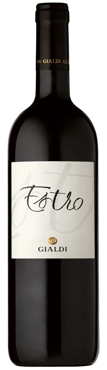 Estro
