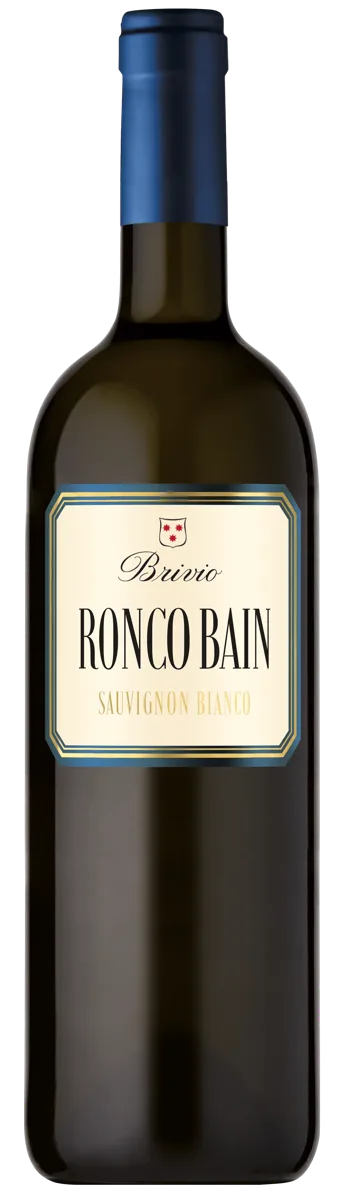 Ronco Bain