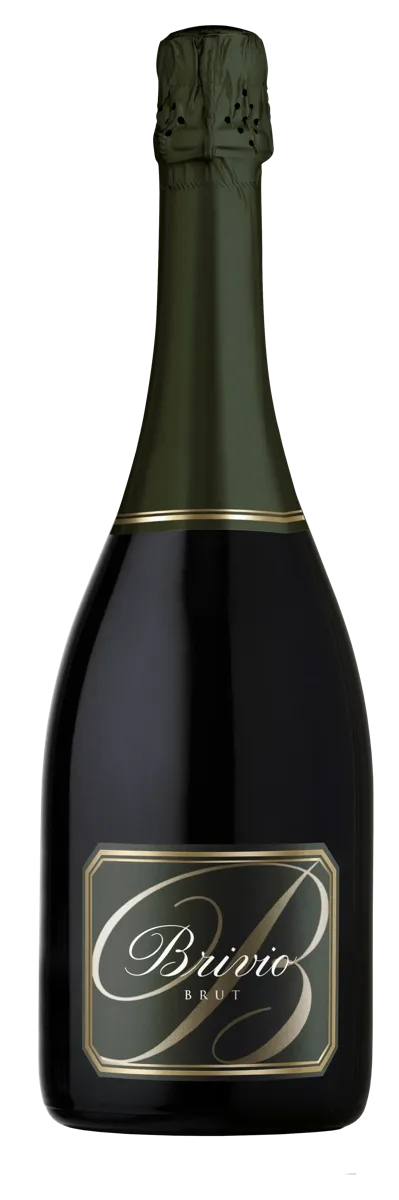 Brivio Brut