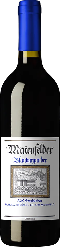 Blauburgunder