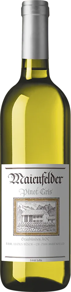 Pinot Gris
