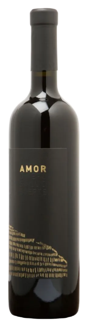 AMOR