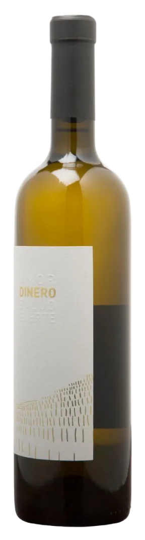 DINERO