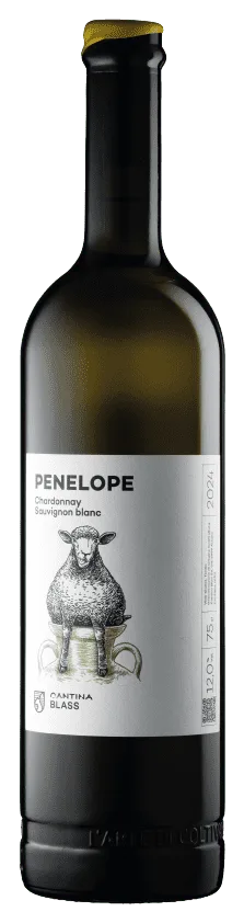 Penelope