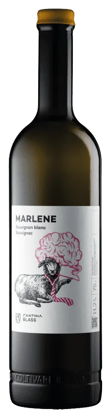 Marlene