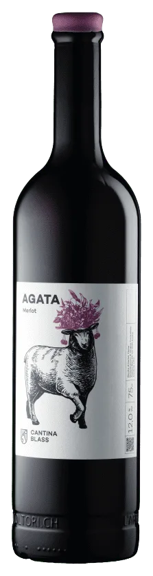 Agata