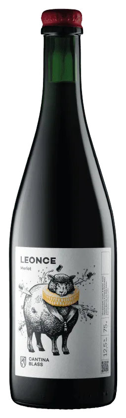 Leonce