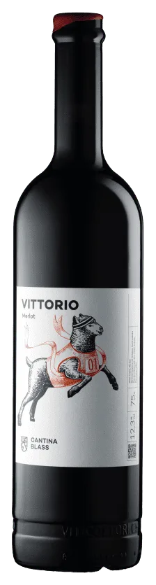 Vittorio