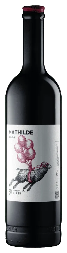 Mathilde