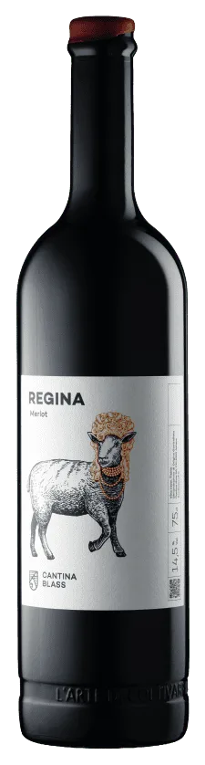 Regina
