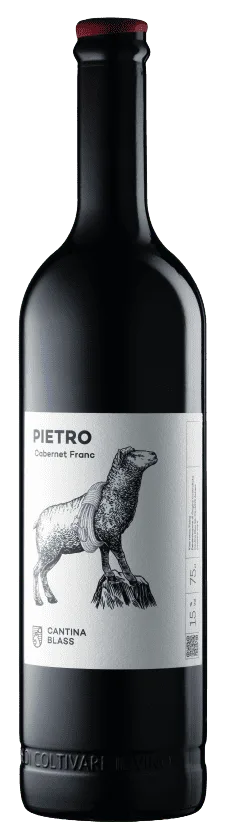Pietro