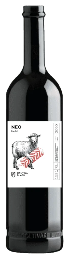 Neo