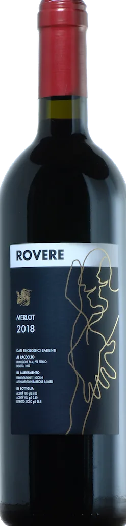 Rovere