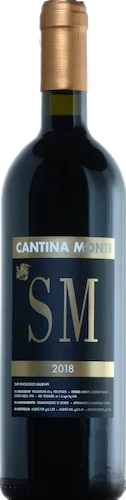 SM