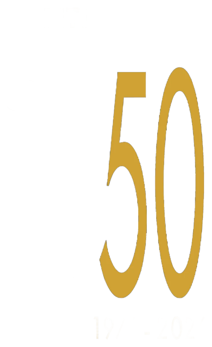 Monti 50