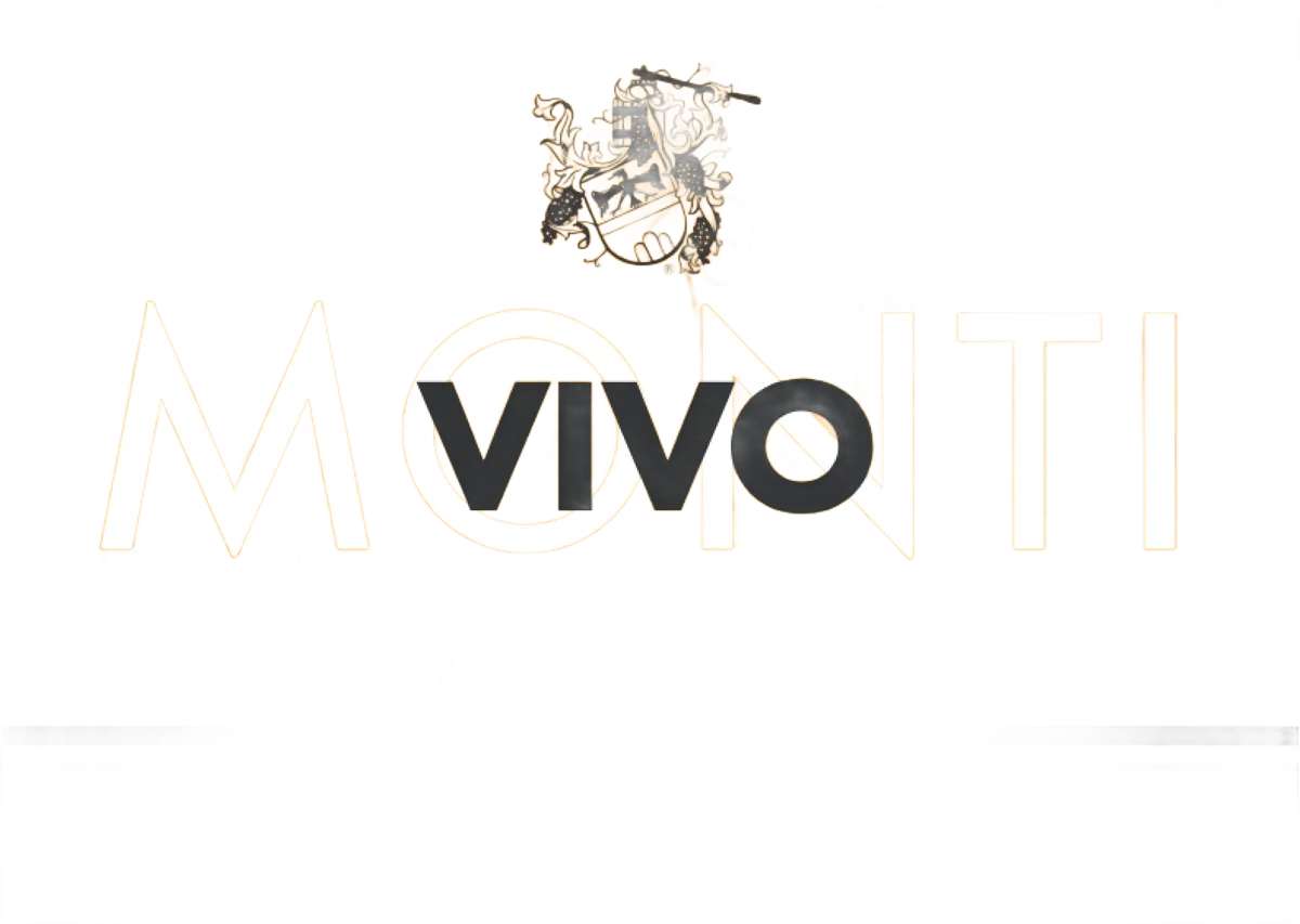 Monti Vivo