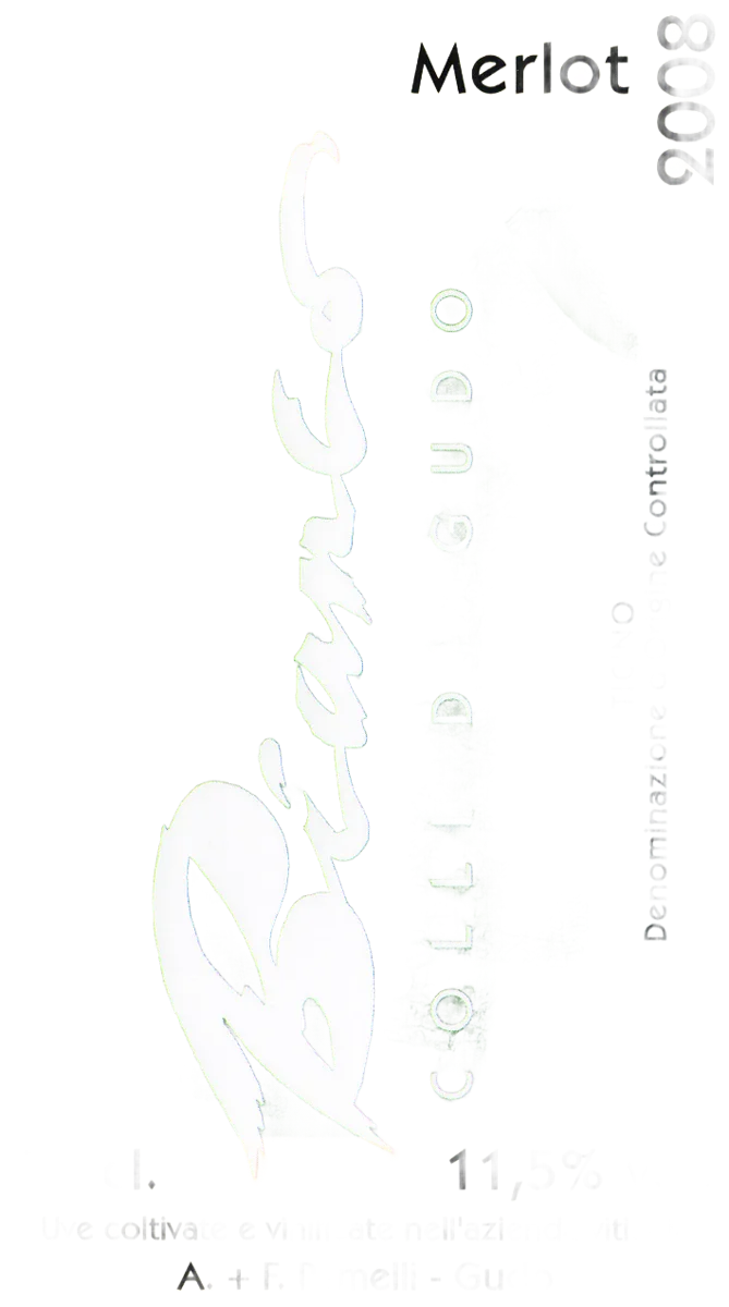 MERTOL BIANCO