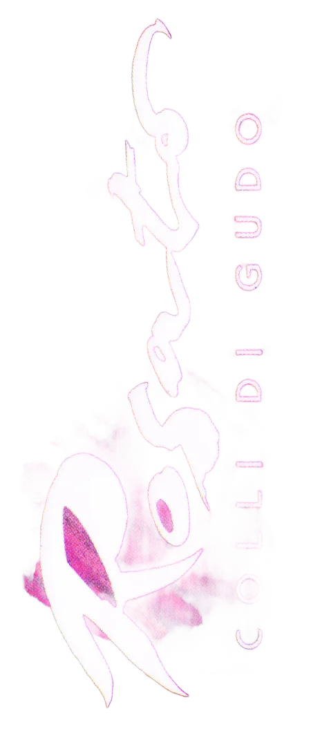 ROSATO