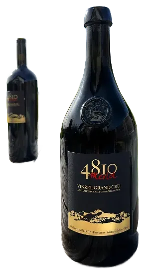 Merlot