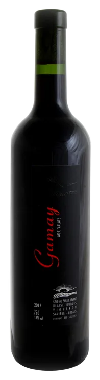 Gamay