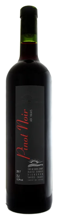 Pinot Noir