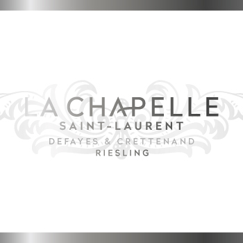 La Chapelle » Riesling »