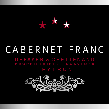Cabernet Franc