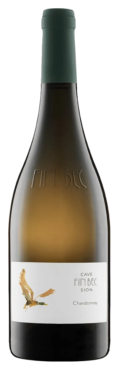 Chardonnay AOC Wallis