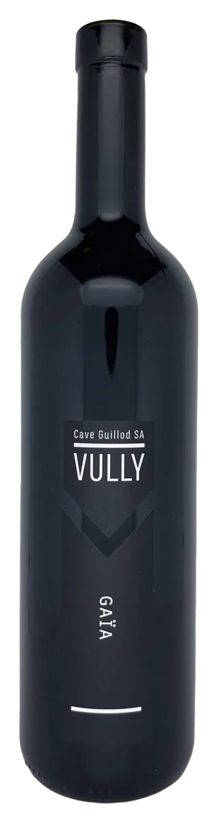Gaïa
