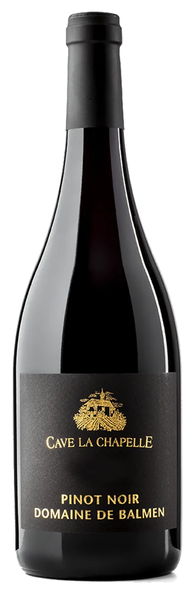 Pinot Noir Domaine Balmen