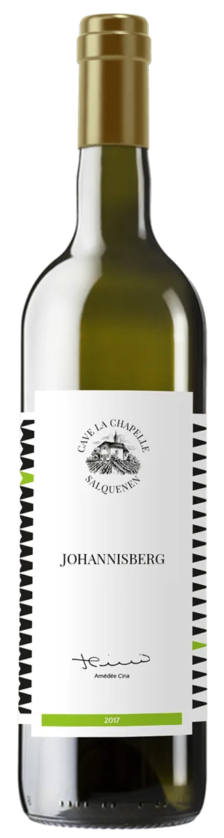 Johannisberg
