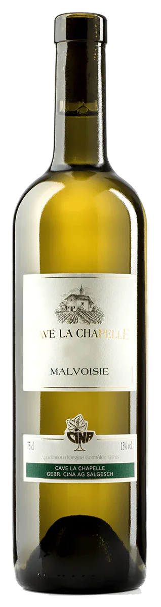 Malvoisie