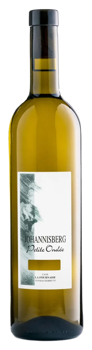 Johannisberg « Petite Ondée »
