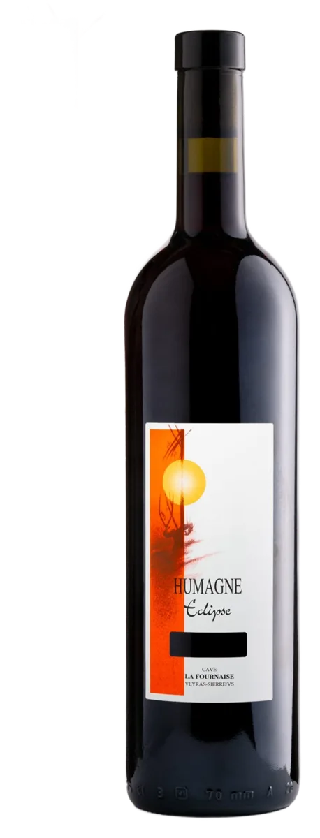 Humagne « Eclipse »