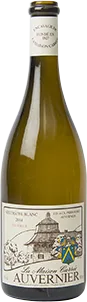 Chasselas Blanc sur lie