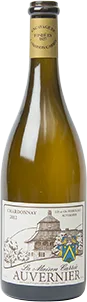 Chardonnay