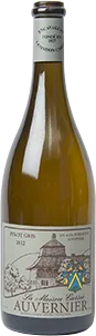 Pinot Gris