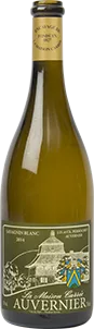 Savagnin Blanc