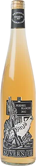 Perdrix Blanche