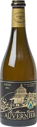 Flétri