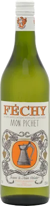 Mon Pichet