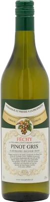 Pinot Gris