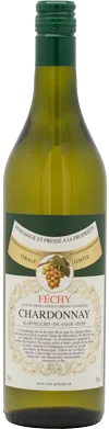 Chardonnay