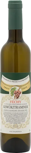 Gewürztraminer